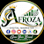 Afroza khatun