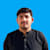 Nasir Qadri