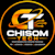 chisom t