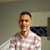 Amine Graphics