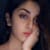 Sumbul N