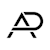 Adeshina