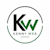Kenny Web