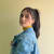 Aiman