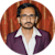 Abdul Rauf