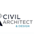 Arch N