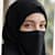 iqra khan