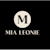 Mia L