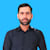 M.Arshad