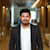 Danial Javed