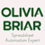 Olivia B