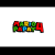 Mario P