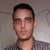 Abdelrahman E