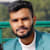 Gaurav P