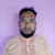 Razoanul Haque