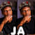 Johnny Adede