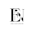 Edunew