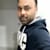 Sohaib I