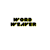 Adeword W