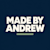 Andrew