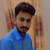 Talha