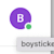 Boysti