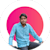 Akash Biswas