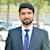 Nadeem Iqbal