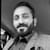 Amaz Baksh
