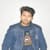 Rao Ammar