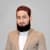 Siddique