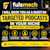 Fulsmech pod