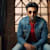 Anjesh M