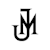 Justin M