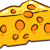 Cheesy
