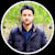 Zohaib