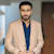 Mohsin Ali