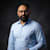 Naveed