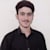 Nabeel S