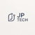 Jp Tech