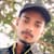 Vishal