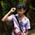 Haritha Imsara