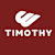 Timothy