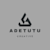 ADETUTU
