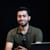Shashank Pandey