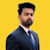 Junaid Sandhu