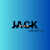 Jack W