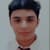 M Hunzallah