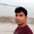 E H Bejoy