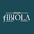 Abiola Rokibat